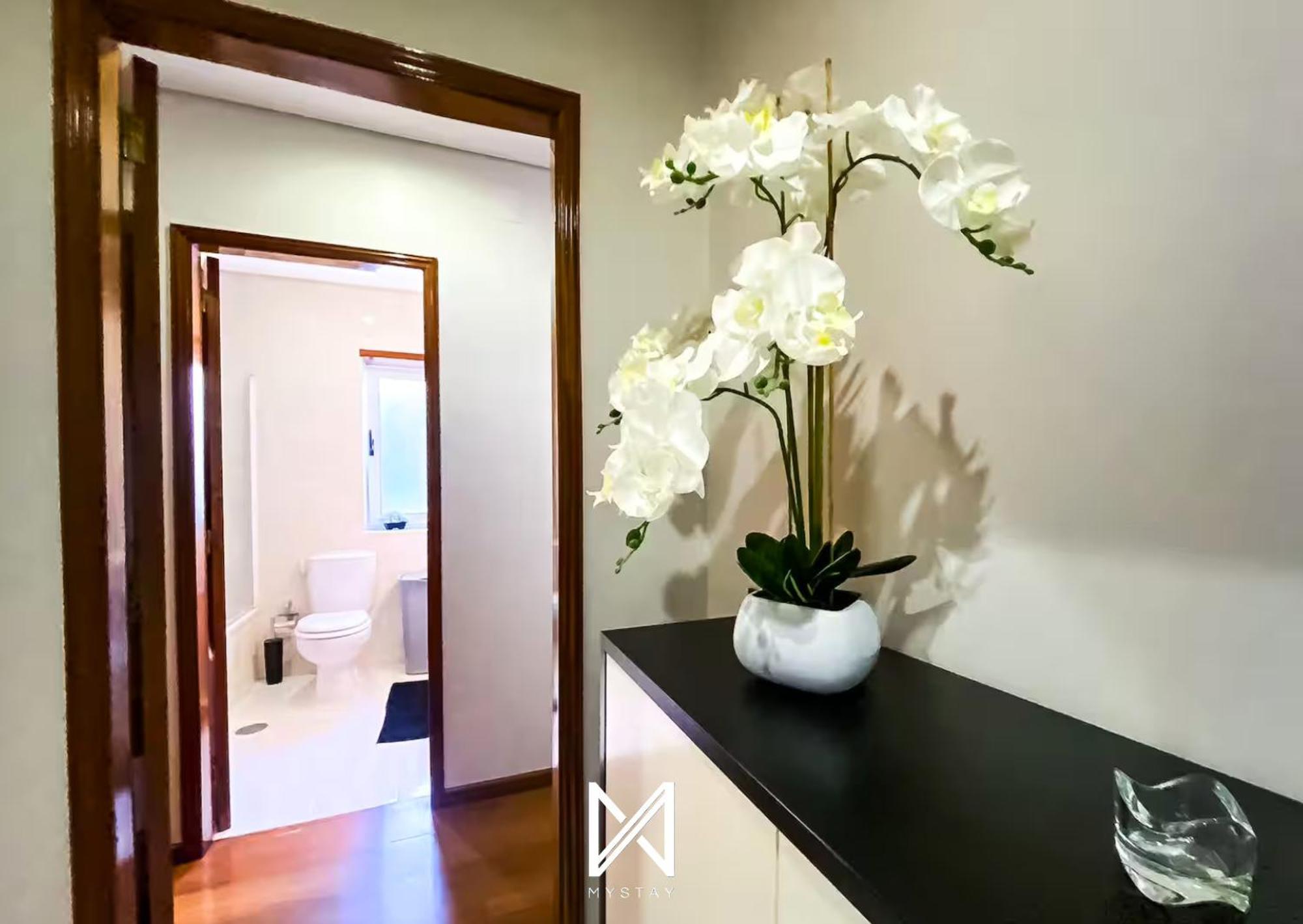 Vila Beach Apartment - Вила-ду-Конди Экстерьер фото
