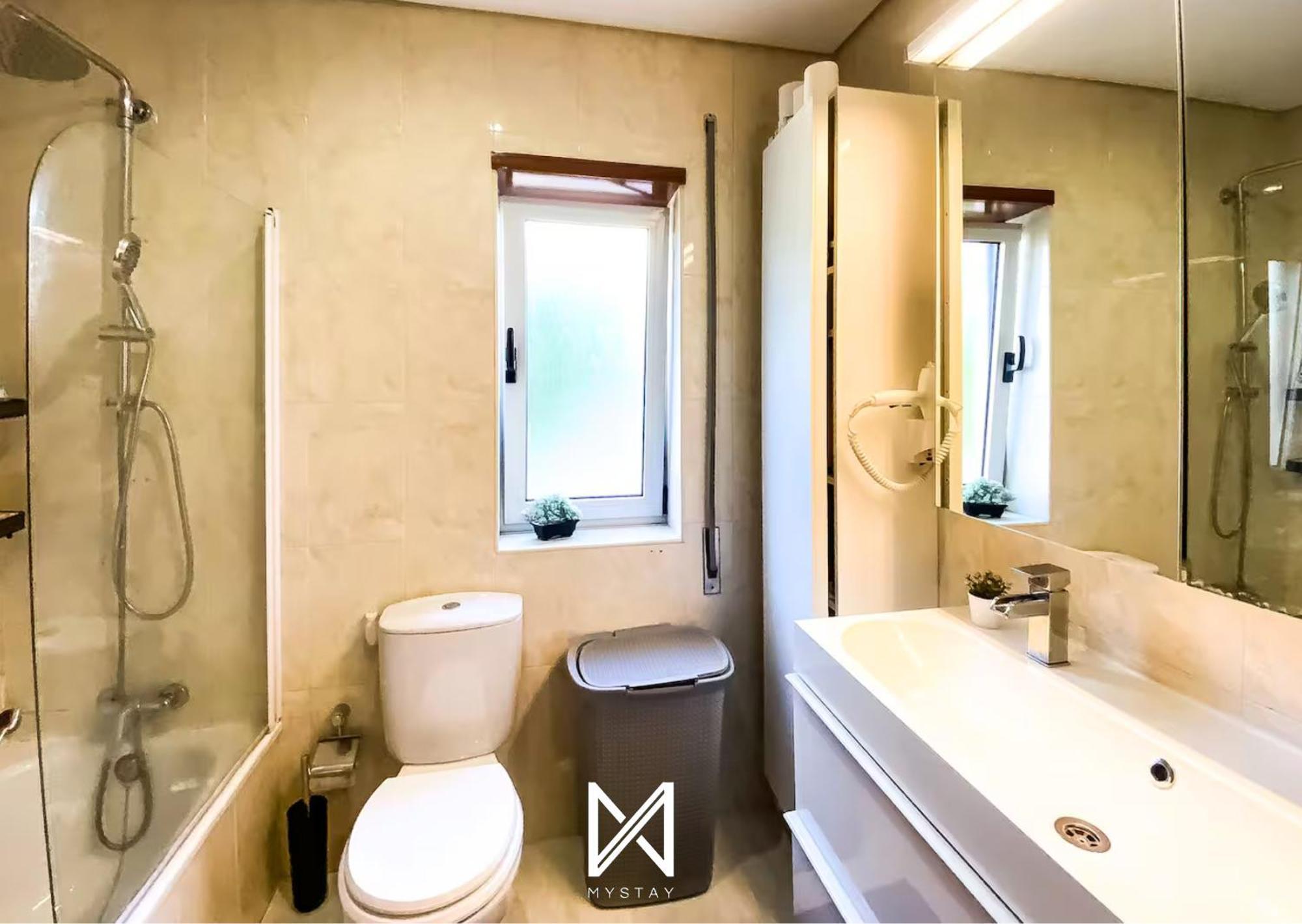 Vila Beach Apartment - Вила-ду-Конди Экстерьер фото